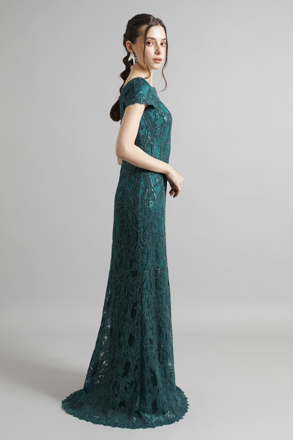 Tadashi Shoji